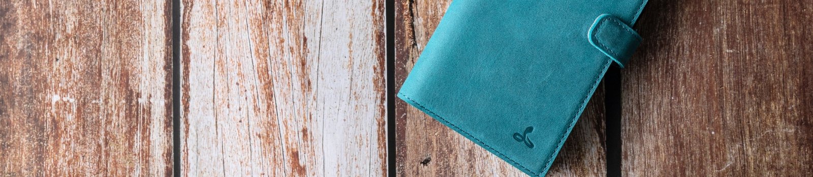 Apple iPhone 6 Plus/6S Plus Cases