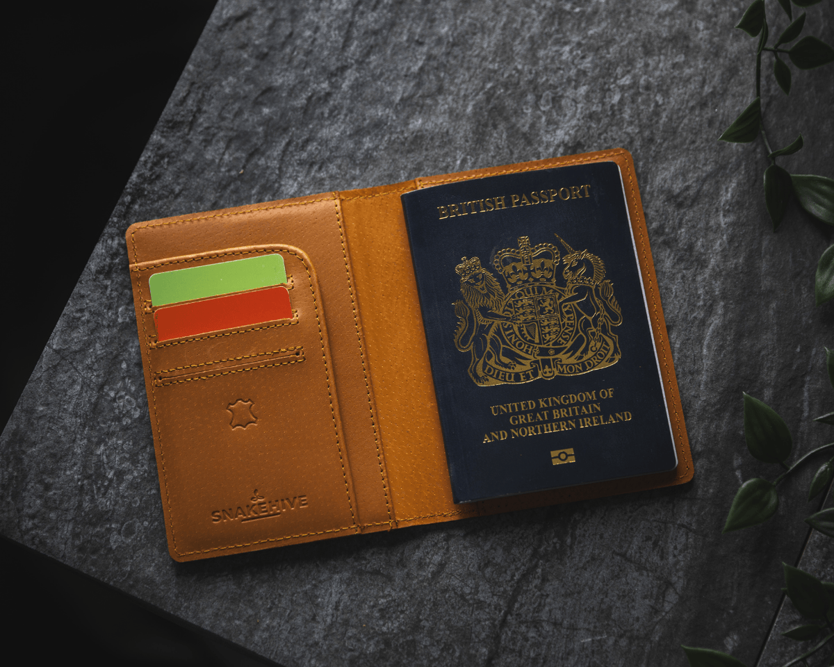 dam:972d5dc2-7c5e-4c66-bfbc-5d16bd53b46f#v:57415453376890