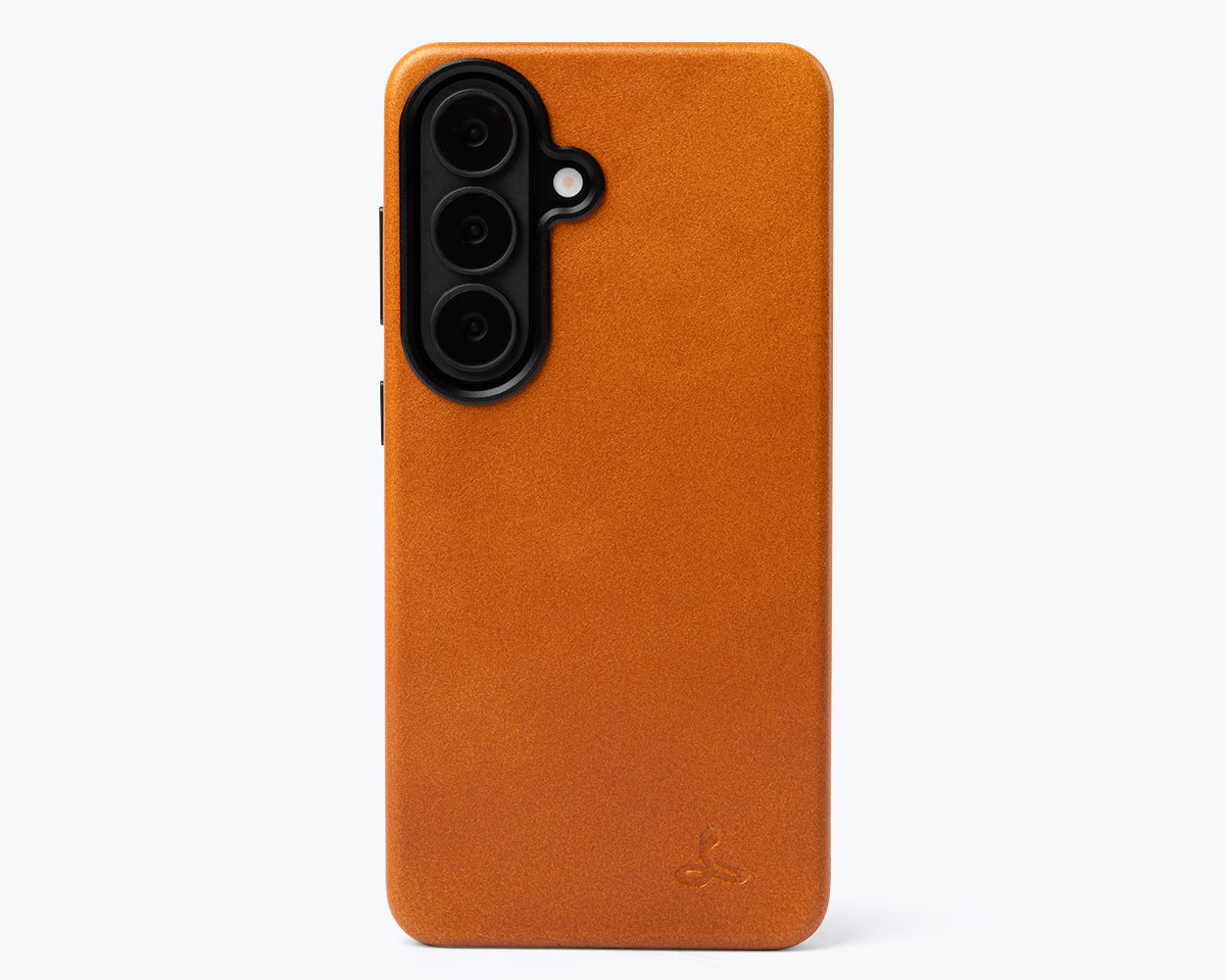 Samsung Galaxy S26 - Metro Slim Leather Phone Case