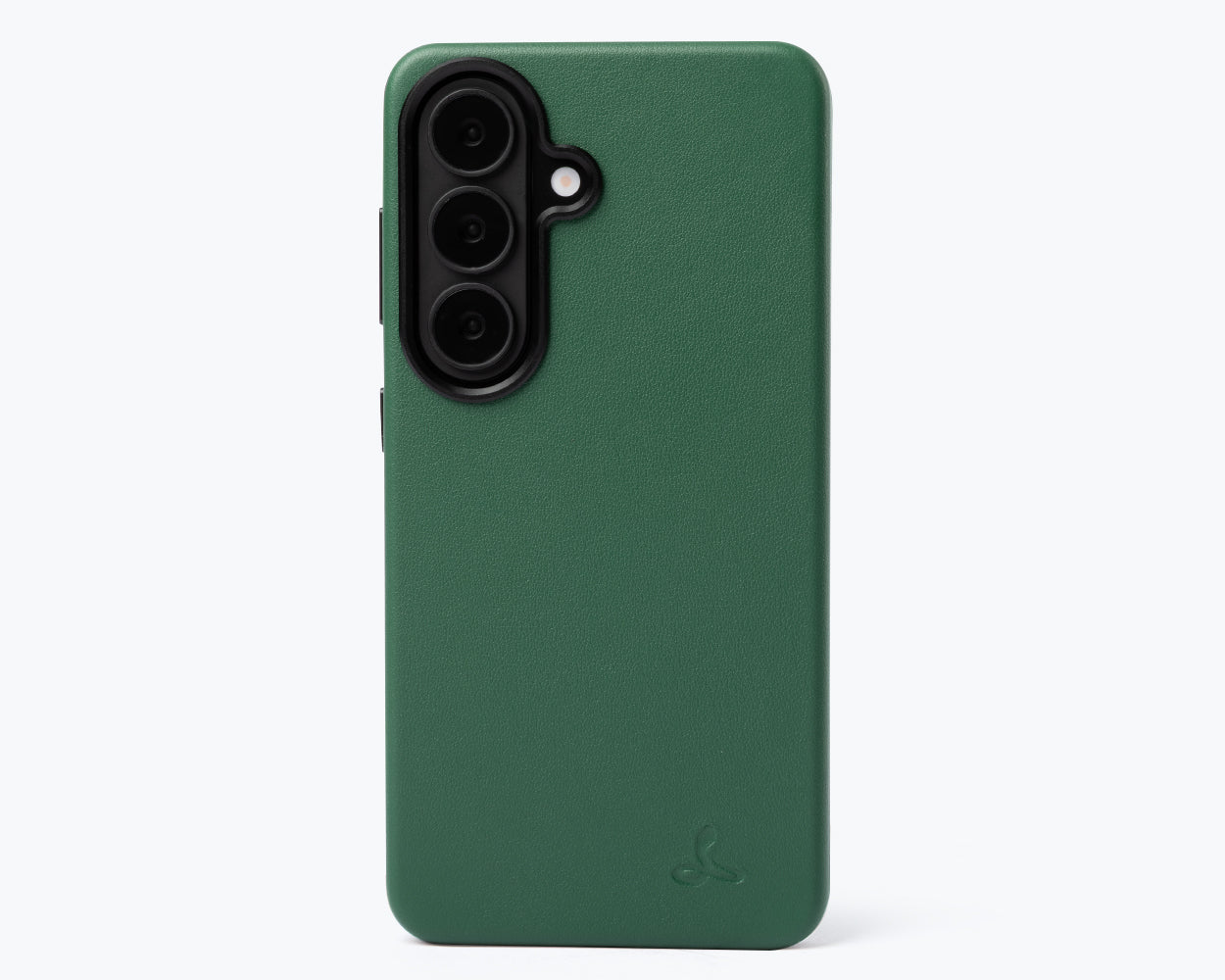 Samsung Galaxy S26 - Metro Slim Leather Phone Case