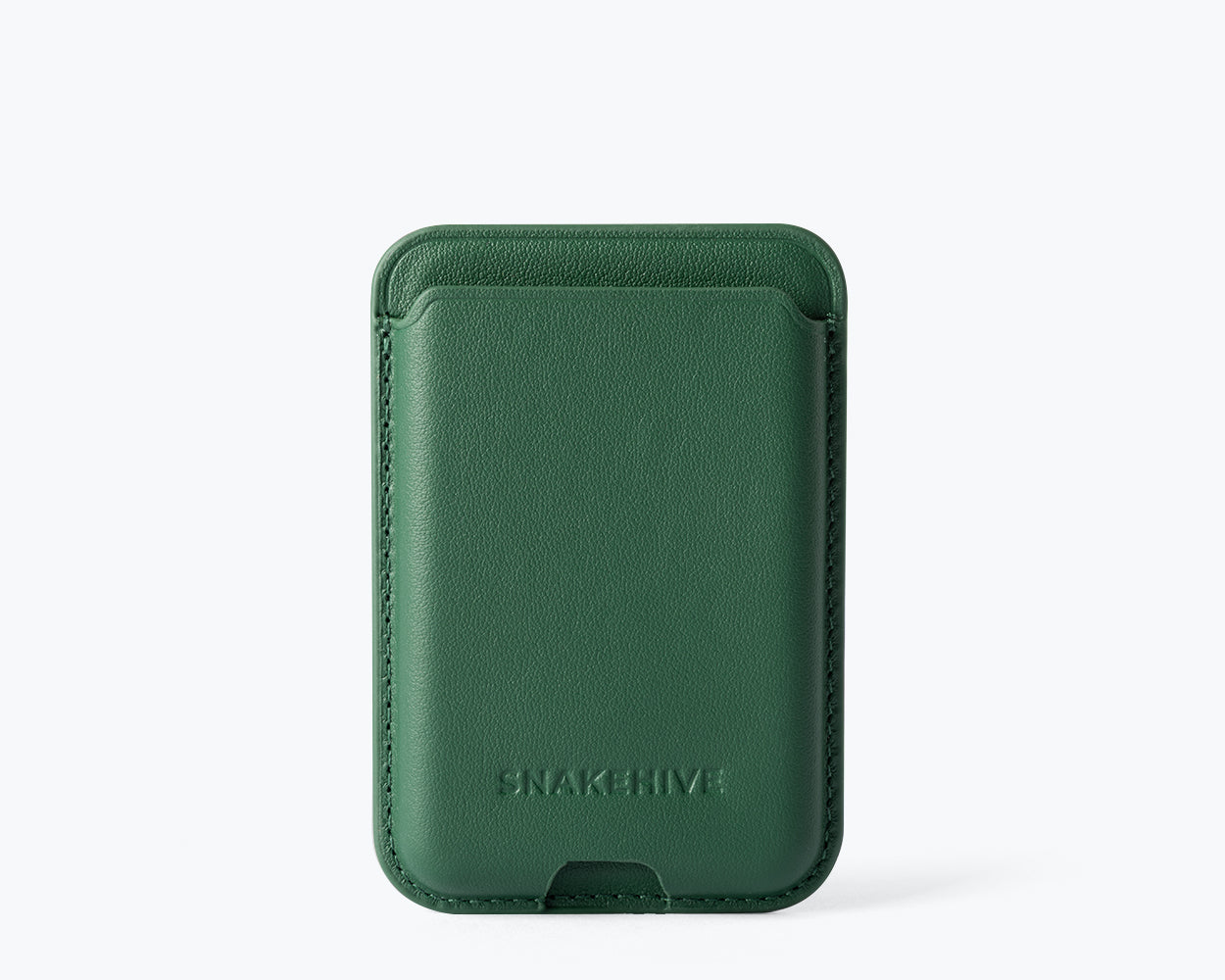 Metro MagSafe Cardholder