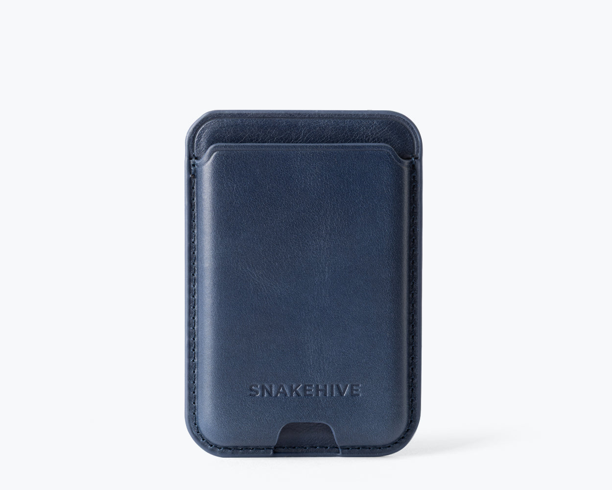 Metro MagSafe Cardholder