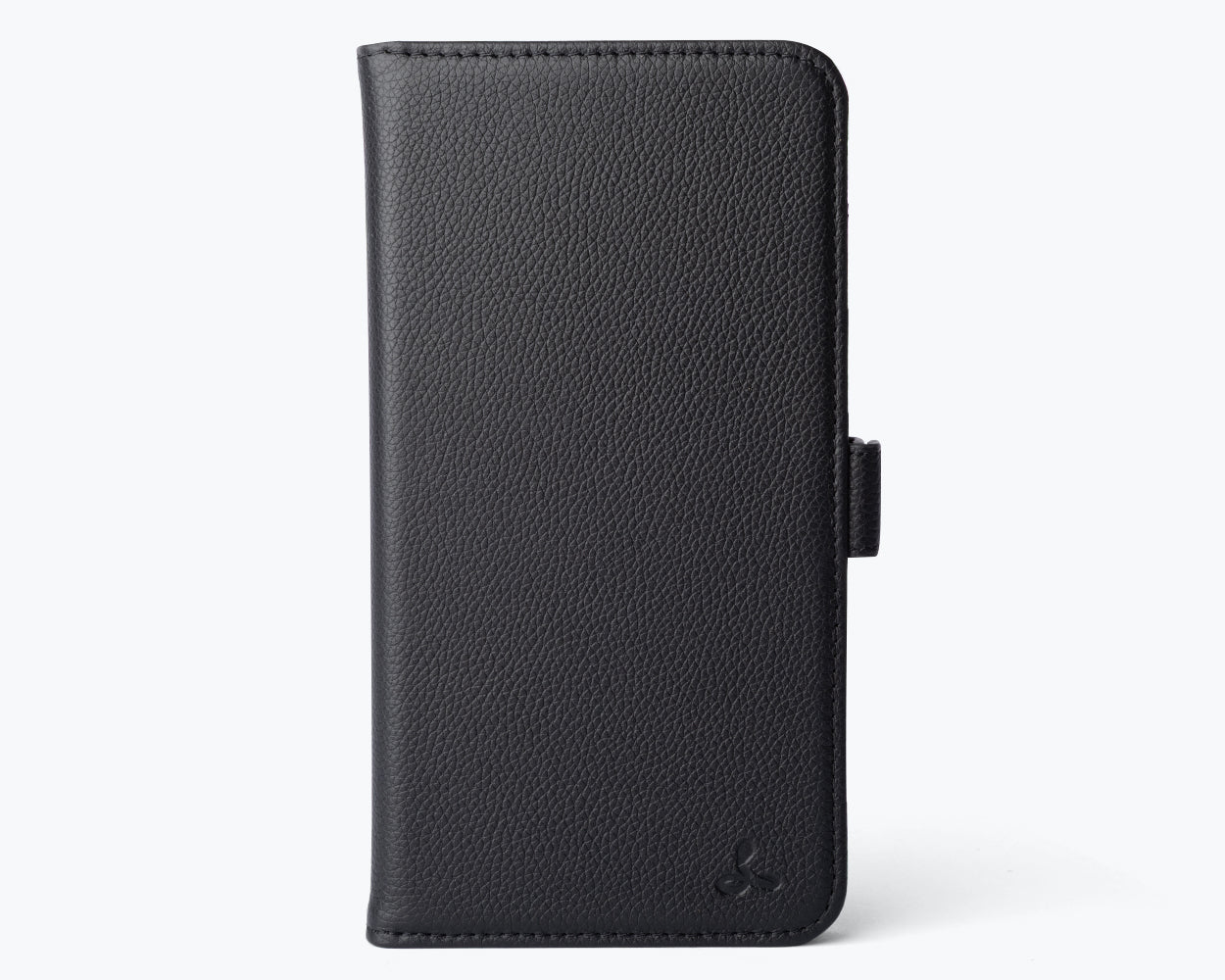 Samsung Galaxy S25 FE - Metro Leather Wallet Phone Case