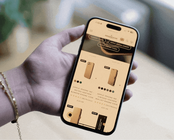 Snakehive Privacy Glass Google Pixel 10 / 10 Pro - Privacy Glass Screen Protector (x2) Privacy Glass Screen Protector (x2) for Google Pixel 10 / 10 Pro