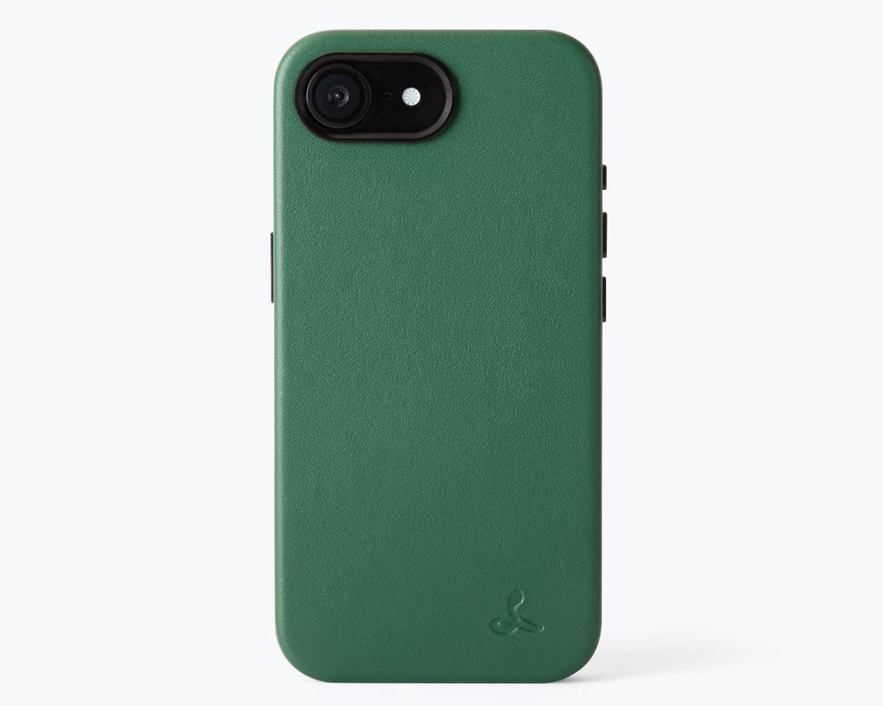 Apple iPhone 17e / 16e - Metro Slim Leather Phone Case