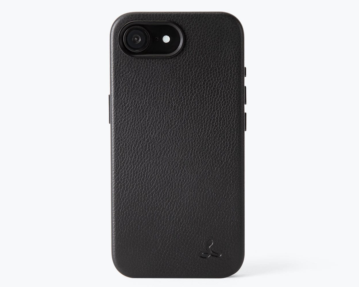 Apple iPhone 17e / 16e - Metro Slim Leather Phone Case