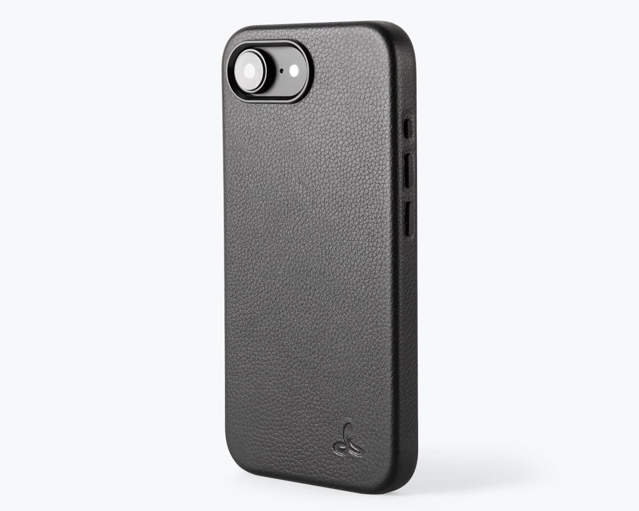 Apple iPhone 17e / 16e - Metro Slim Leather Phone Case