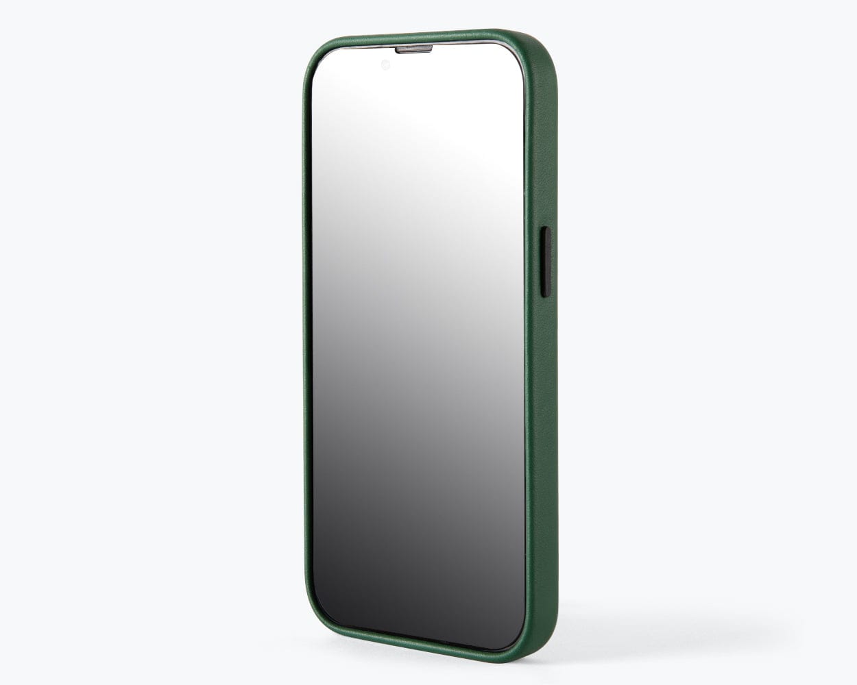 Apple iPhone 17e / 16e - Metro Slim Leather Phone Case
