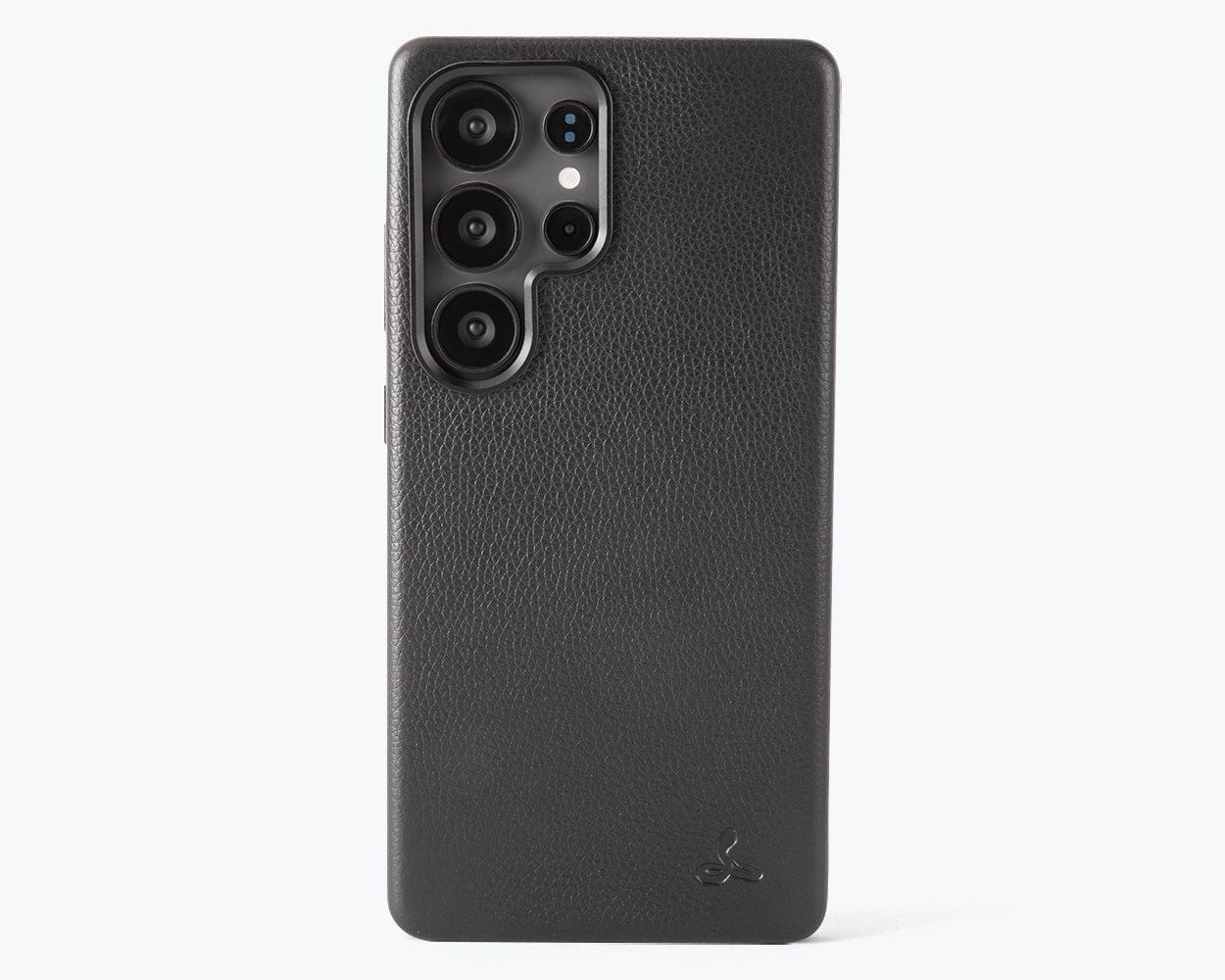 Samsung Galaxy S25 Ultra - Metro Slim Leather Phone Case