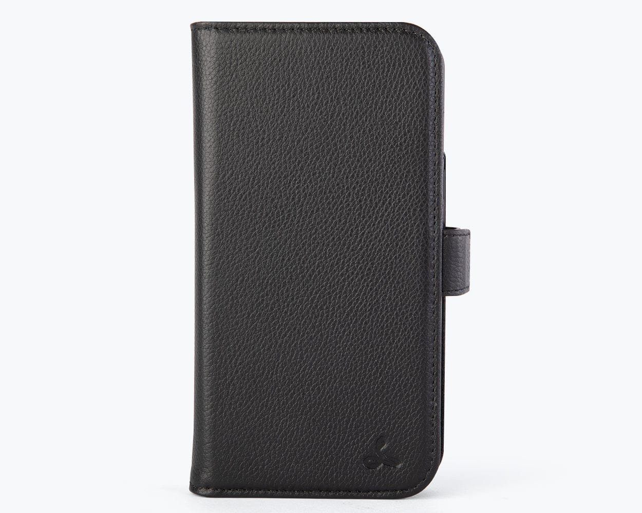 Apple iPhone 13 - Metro Leather Wallet Phone Case