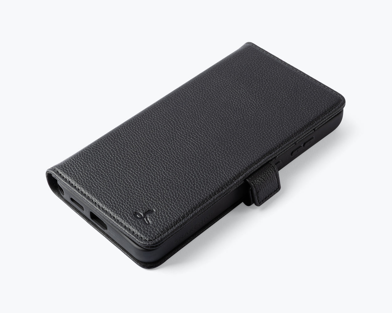 Samsung Galaxy S26 Ultra - Metro Leather Wallet Phone Case