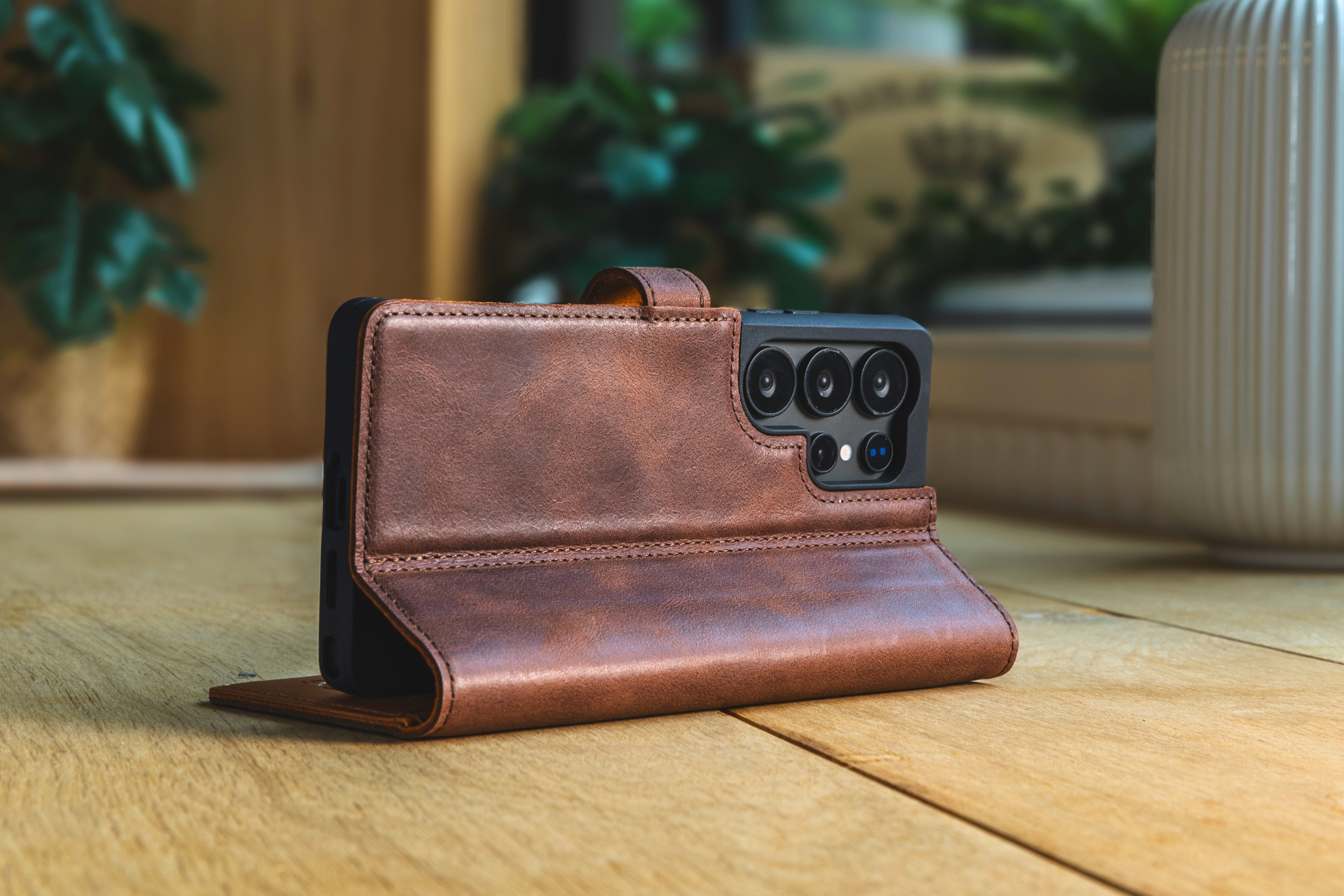 Inside the Samsung Galaxy S26 Series: Rumours, Specs & What’s Coming Next