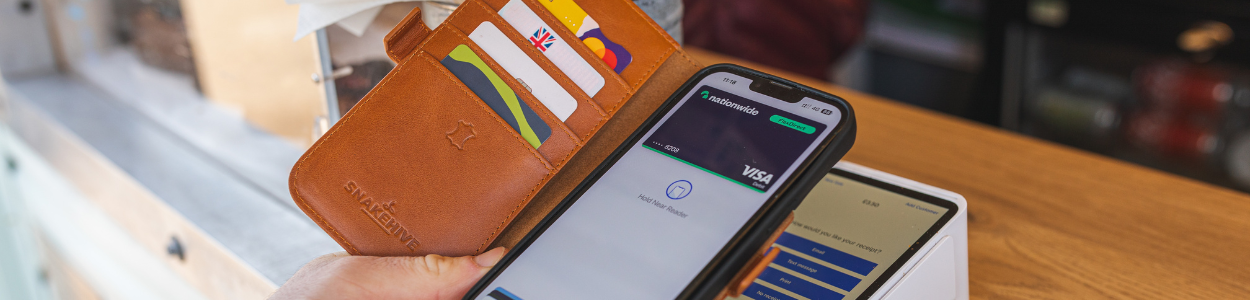 Apple iPhone Air Cases