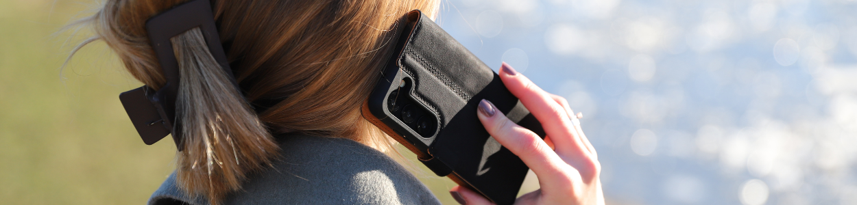 Samsung Galaxy A57 cases