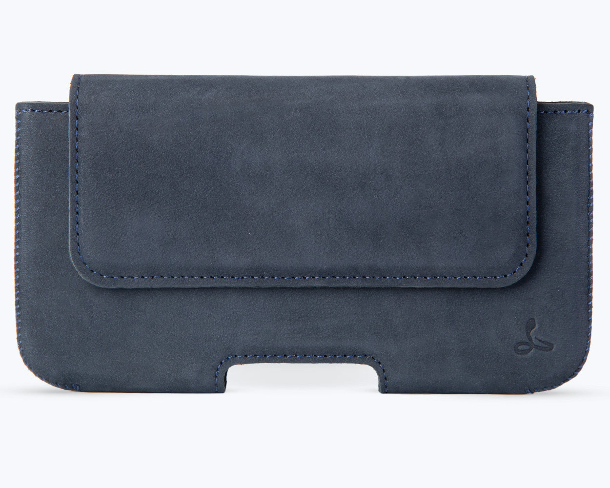 XXL - Vintage Belt Pouch