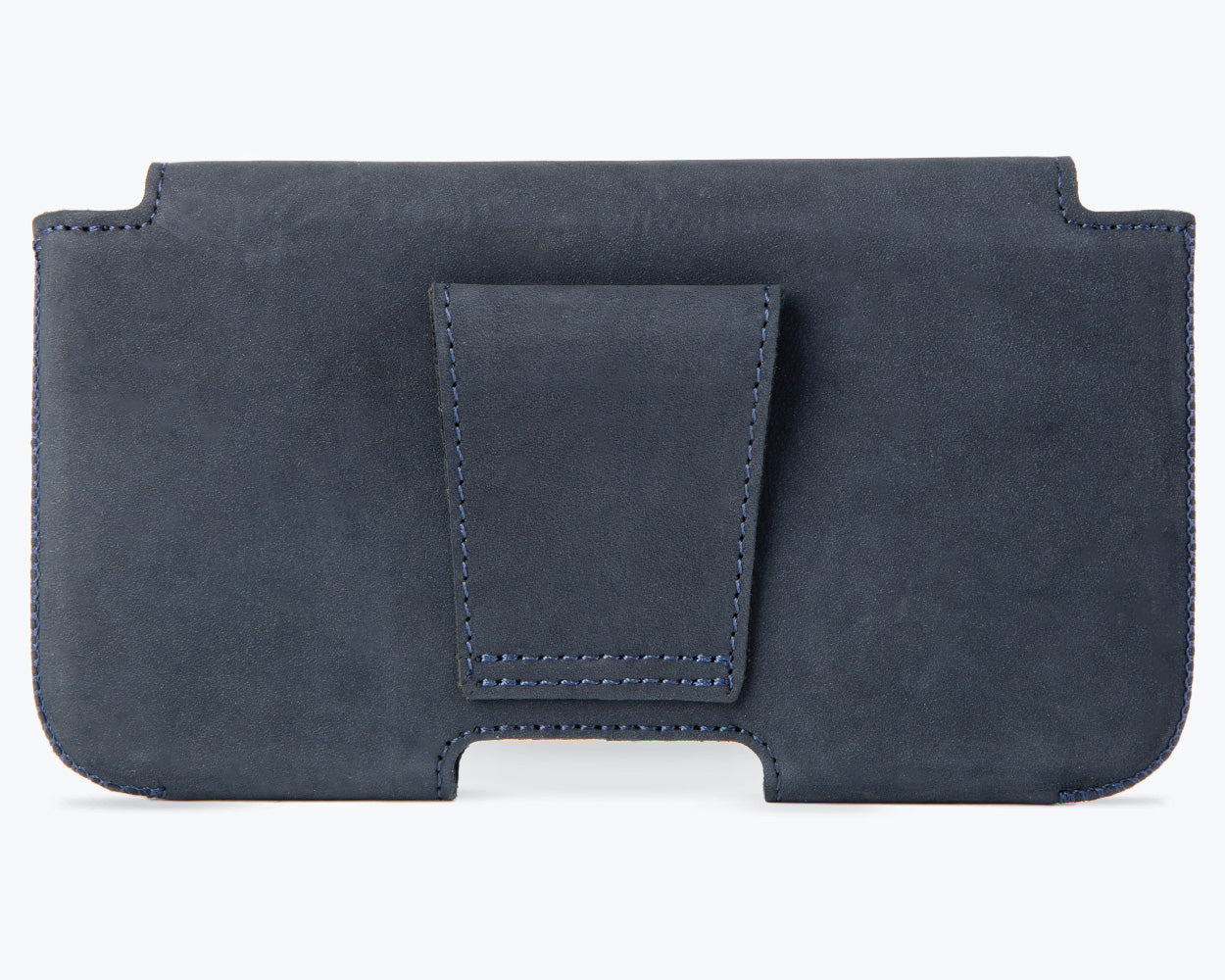 XXL - Vintage Belt Pouch