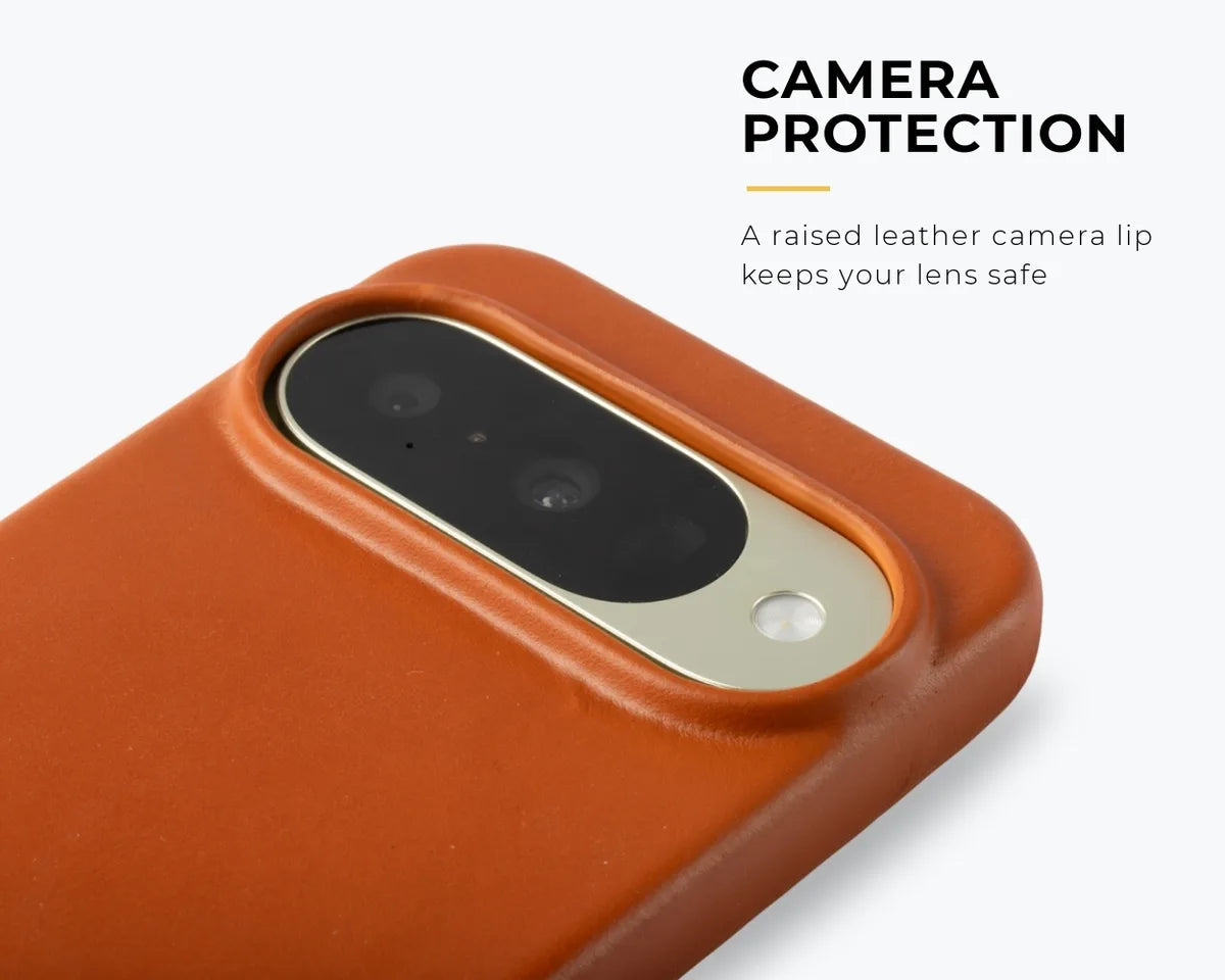 dam:f7adab3f-efad-4bcb-94b9-97785fdb9cad#v:57143199105402