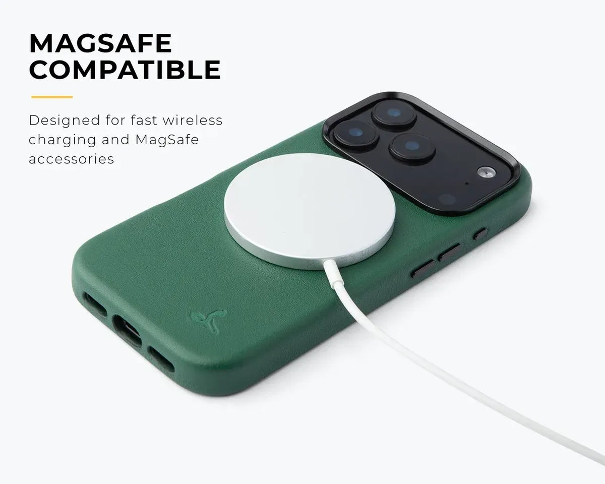 dam:3c77253a-75ad-418f-907f-c4fea0fcfdc3#v:57181304324474