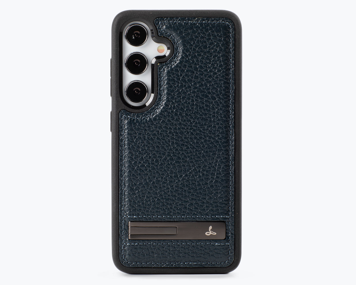 Samsung Galaxy S24 Plus - Metro Leather Phone Case