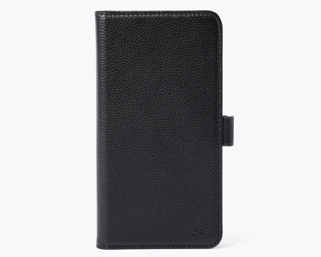 Samsung Galaxy A57 - Metro Leather Wallet Phone Case