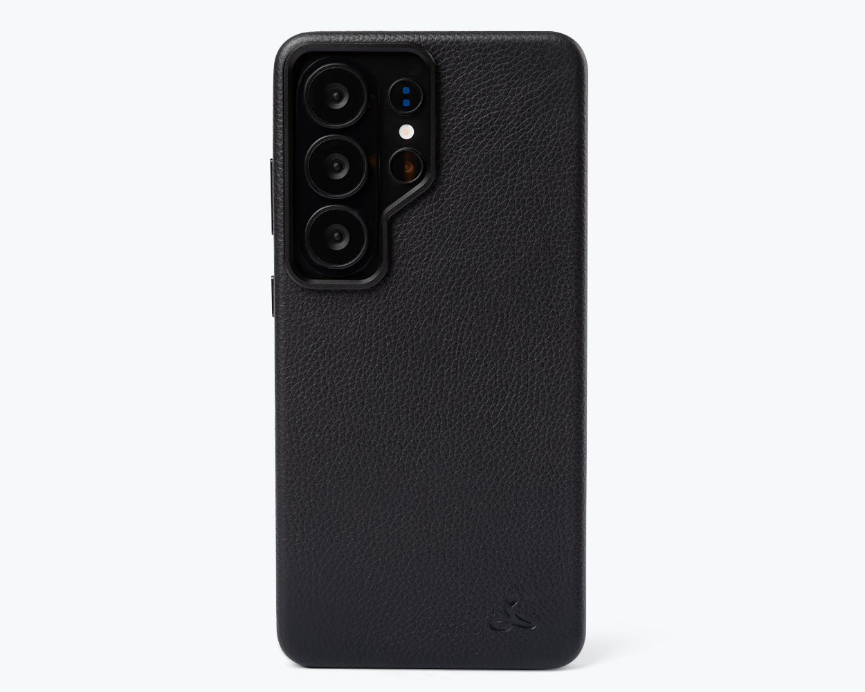 Samsung Galaxy S26 Ultra - Metro Slim Leather Phone Case