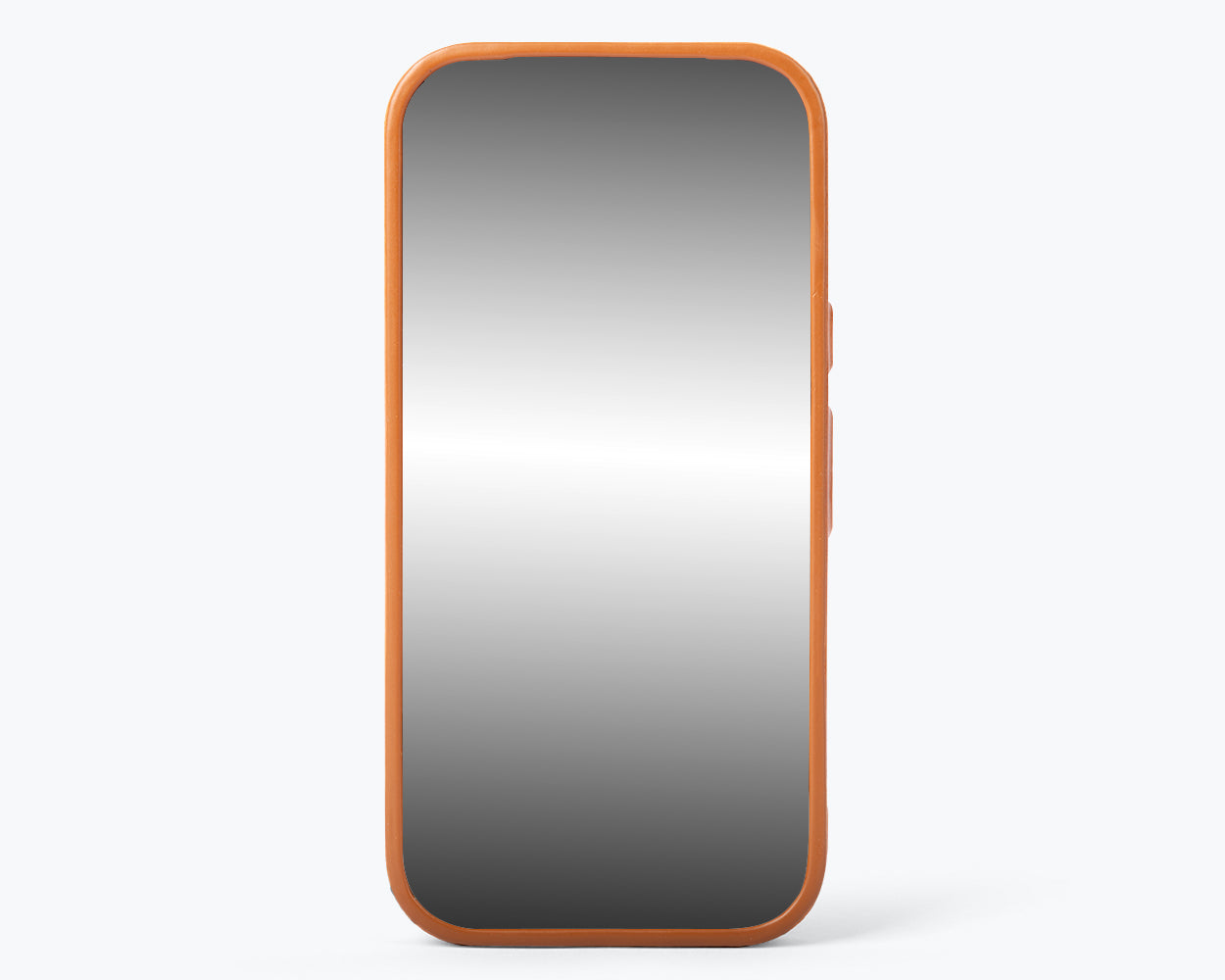 Google Pixel 10a - Metro Slim Leather Phone Case