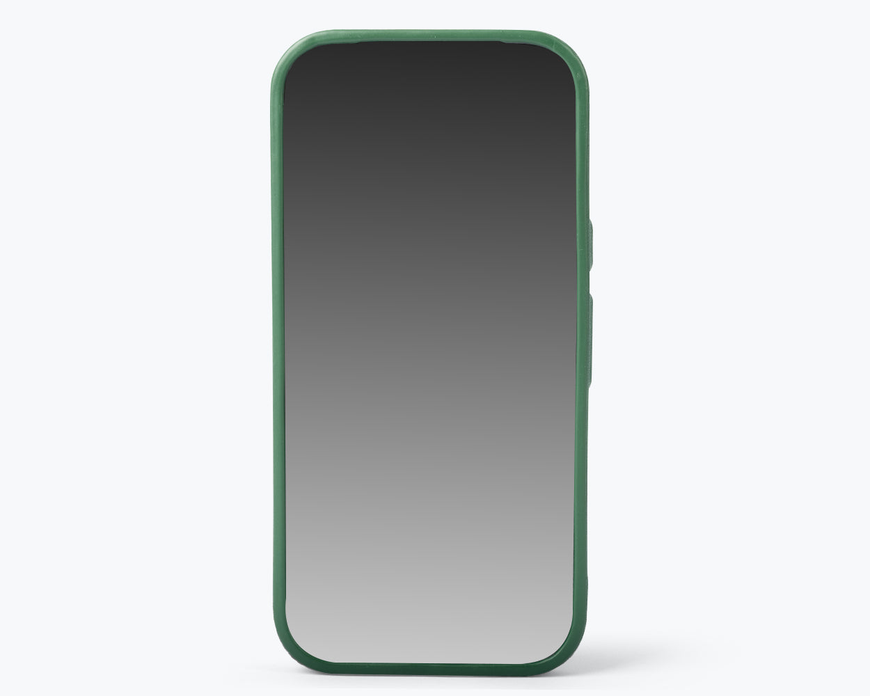 Google Pixel 10a - Metro Slim Leather Phone Case