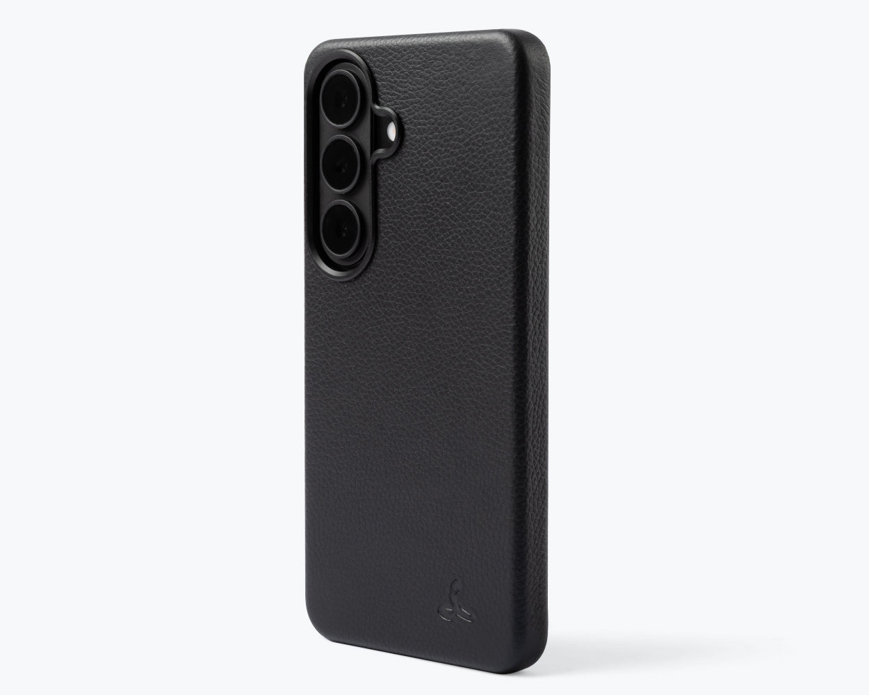 Samsung Galaxy S26 - Metro Slim Leather Phone Case