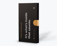 Google Pixel 4 XL - Premium Tempered Glass Screen Protector