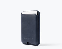 Metro MagSafe Cardholder