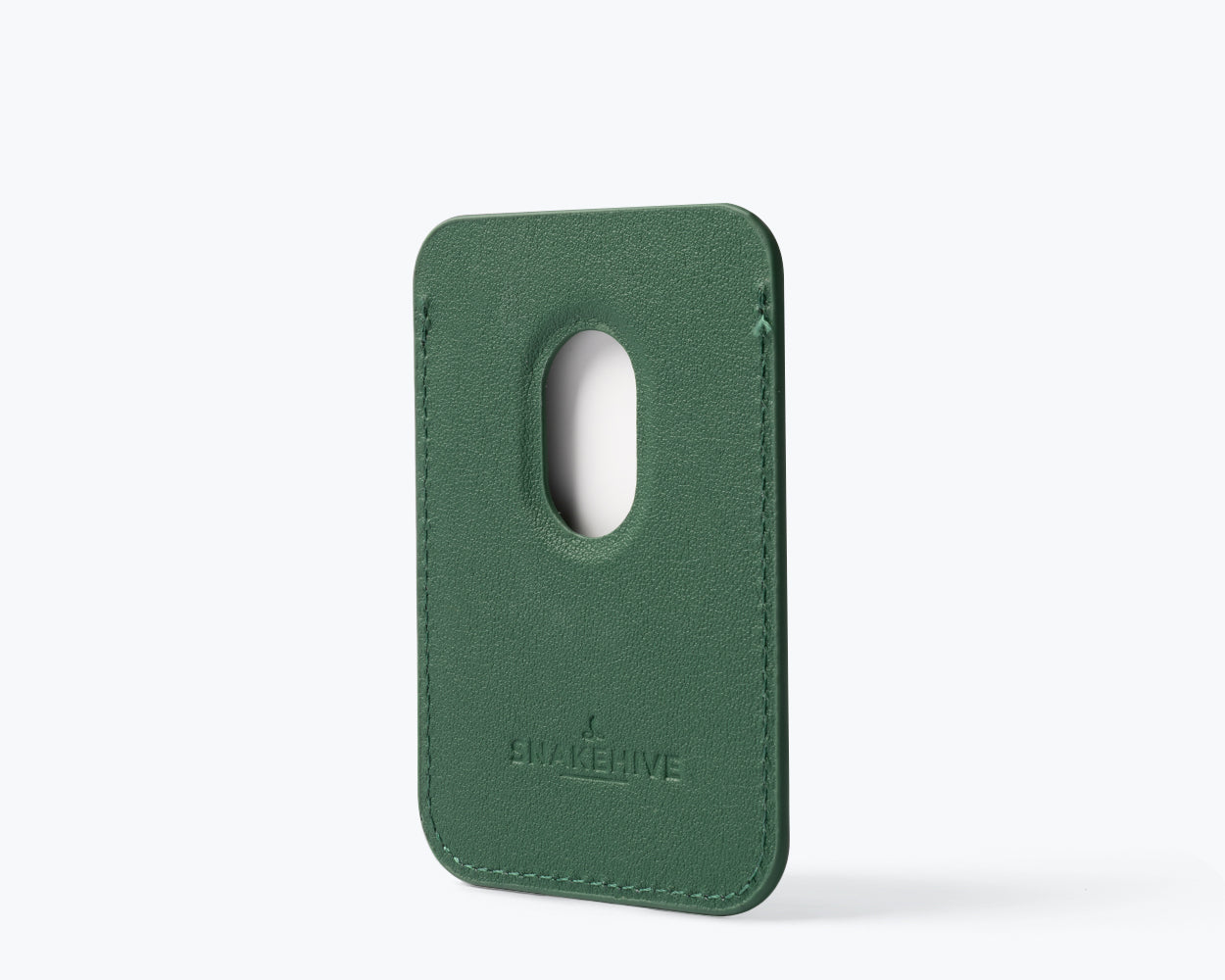 Metro MagSafe Cardholder