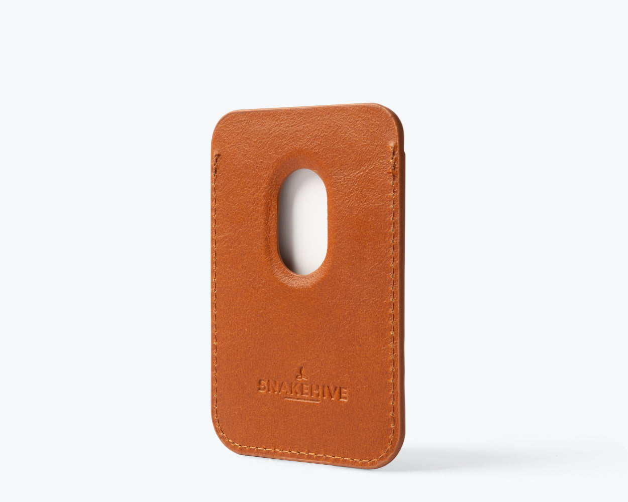 Metro MagSafe Cardholder