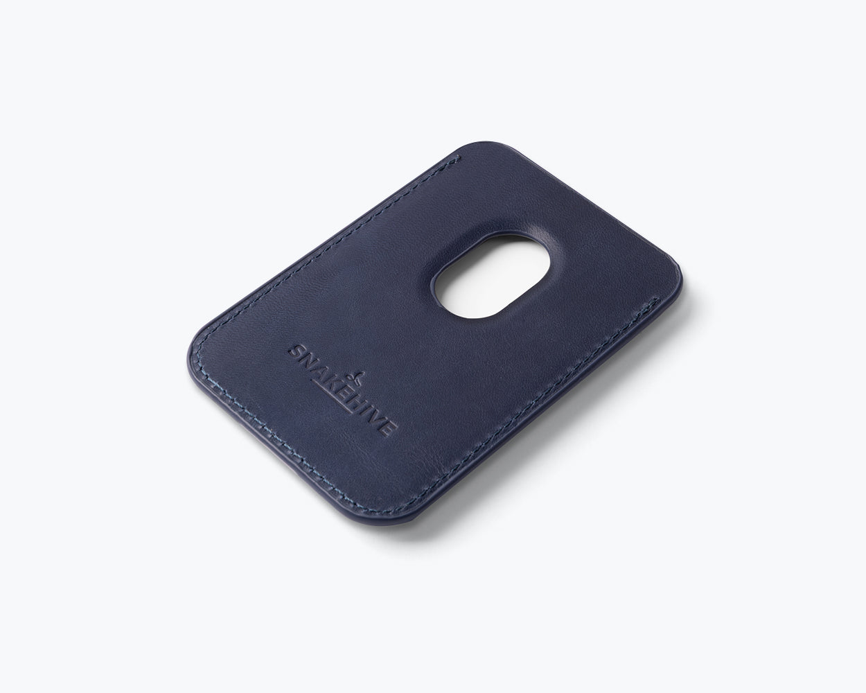 Metro MagSafe Cardholder