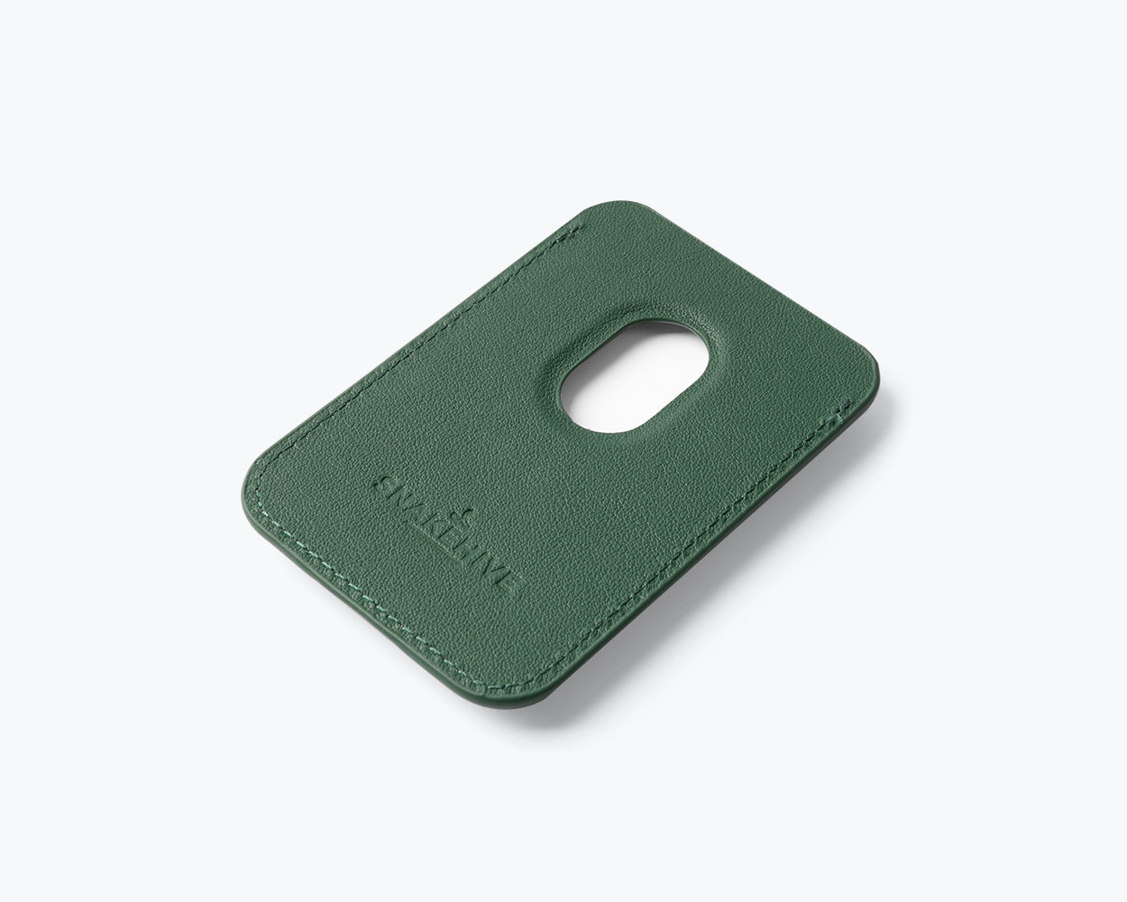 Metro MagSafe Cardholder