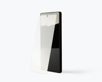 Samsung Galaxy A37 -  Tempered Glass Screen Protector (x2)