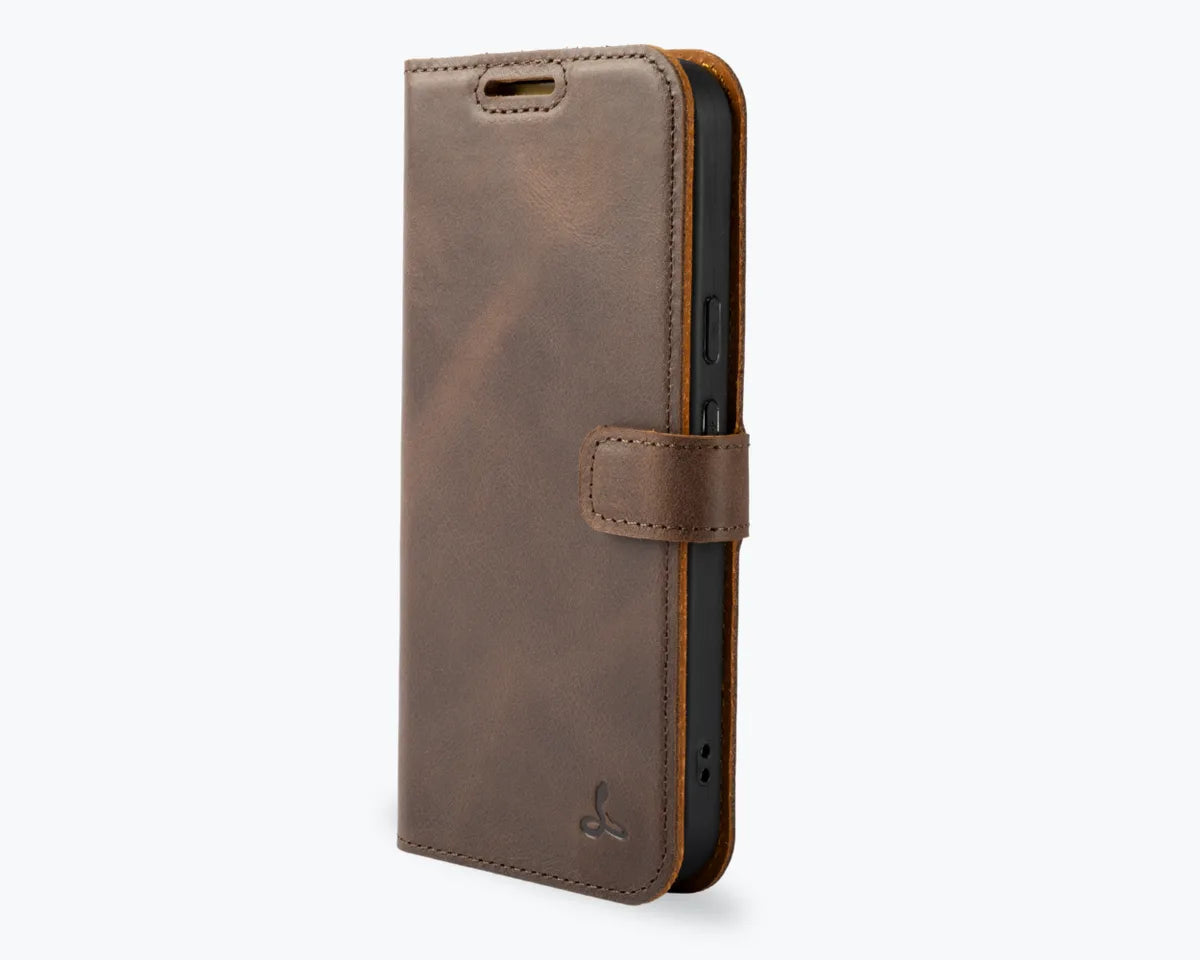 dam:e1b73969-1772-4060-9628-2c8ed0af6d1c#v:57124671553914