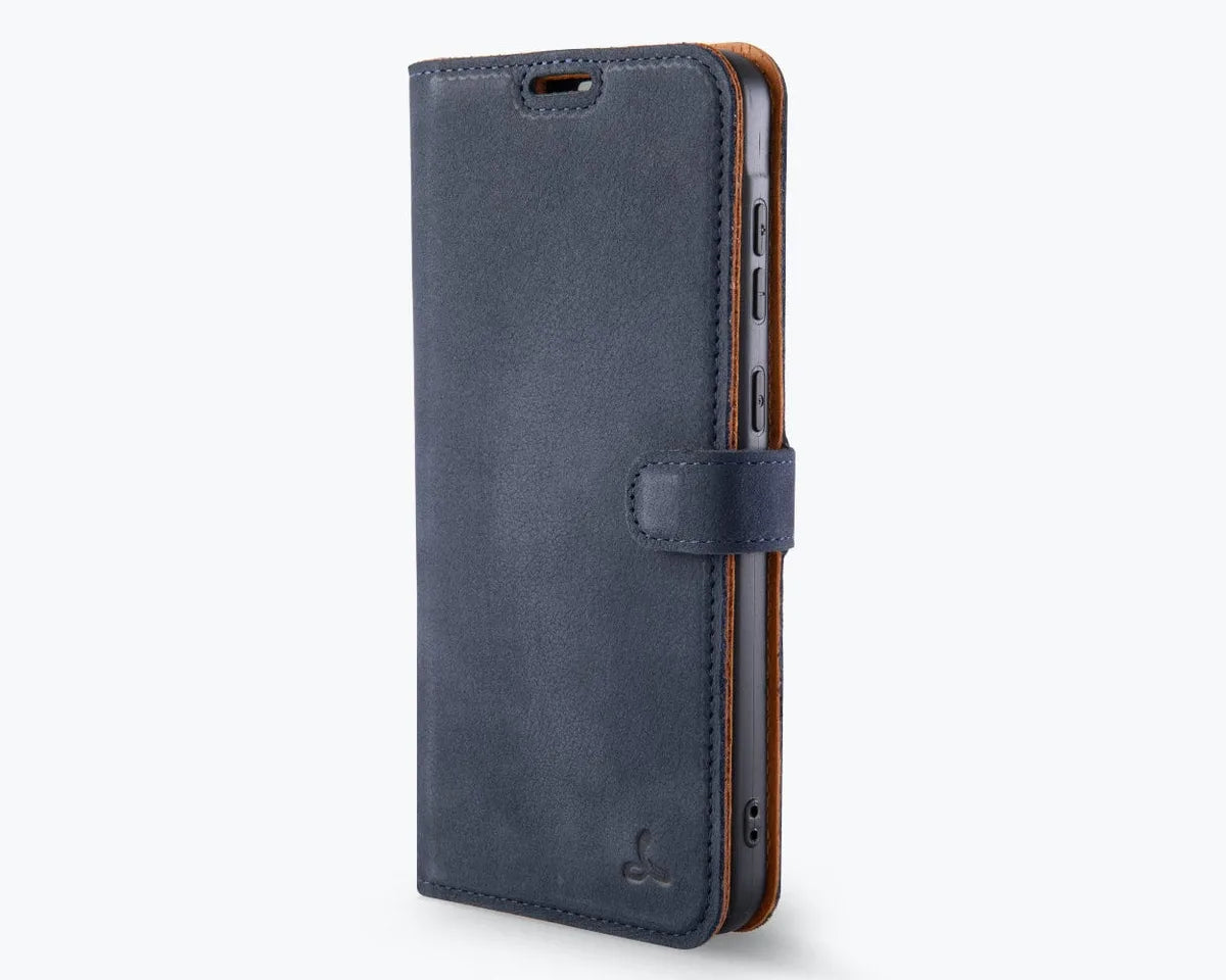dam:4d7f3786-1225-45d7-a236-79c054a363df