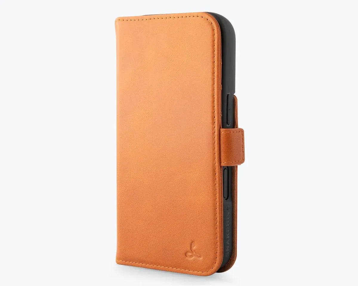 dam:8bb0f5e2-8e12-4d7c-a5b1-719c049ba8bc#v:57181299966330