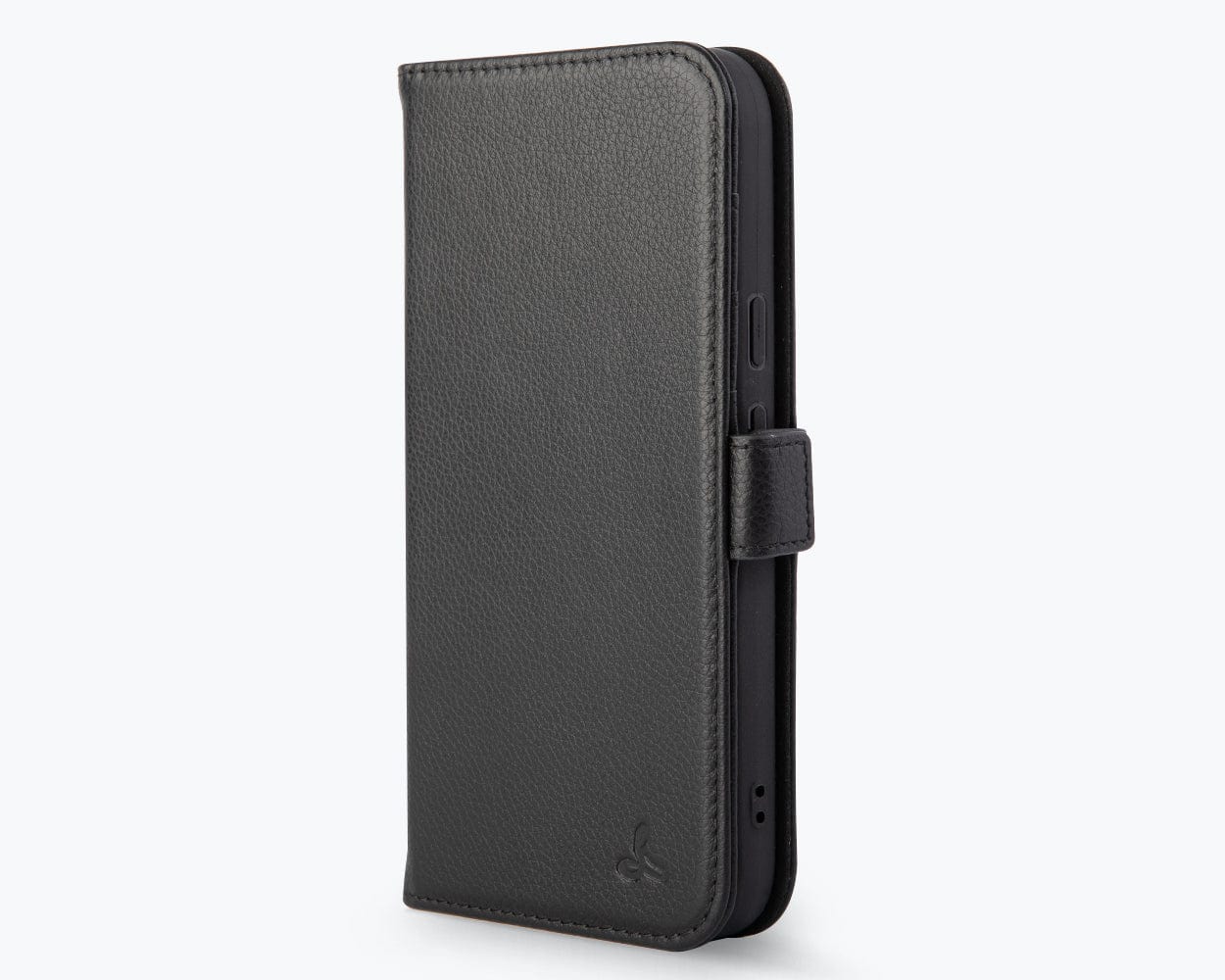Google Pixel 10A - Metro Leather Wallet Phone Case