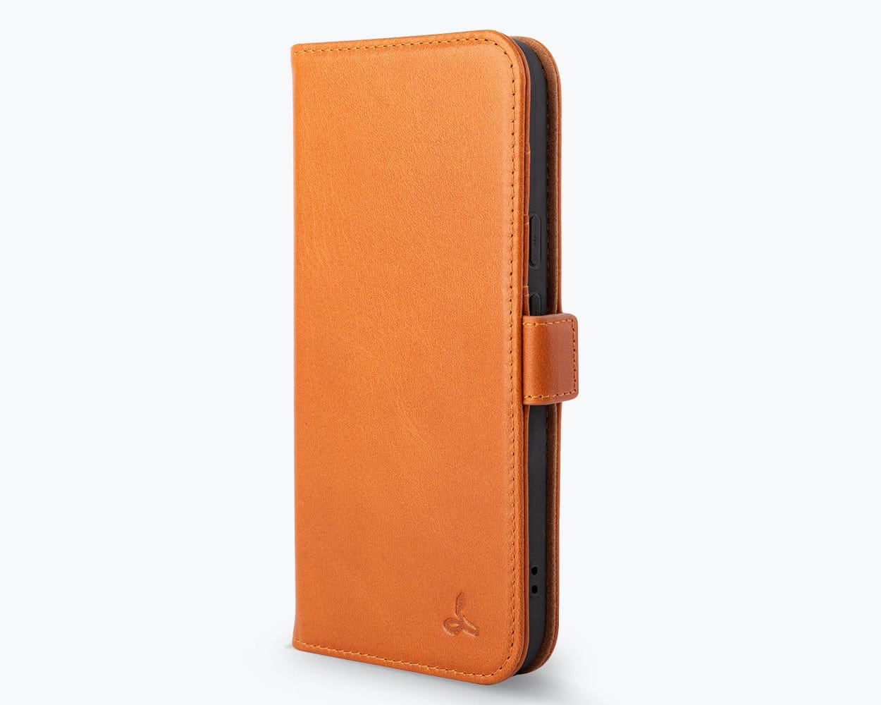 Google Pixel 10A - Metro Leather Wallet Phone Case