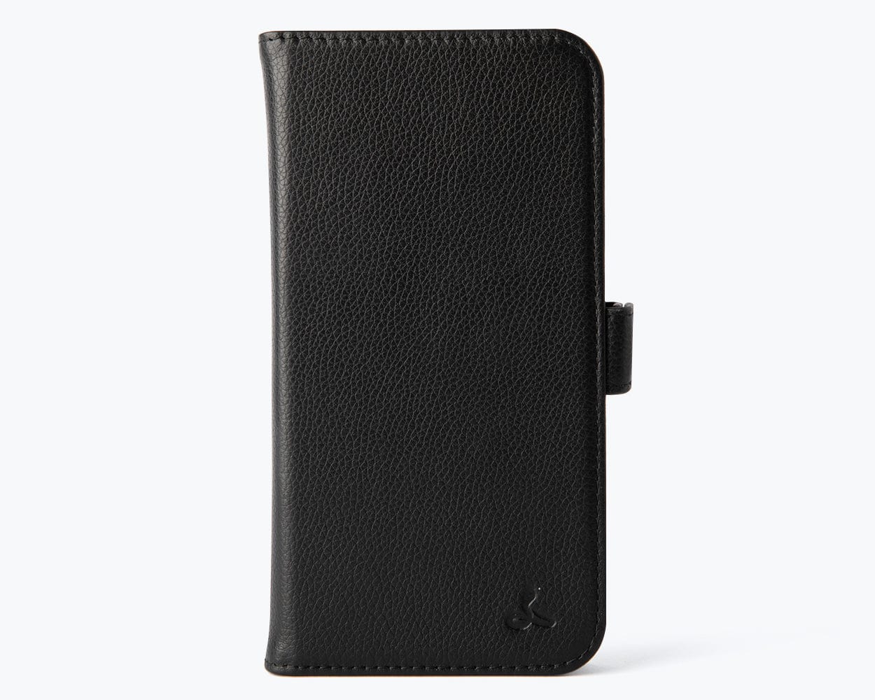 Google Pixel 10A - Metro Leather Wallet Phone Case
