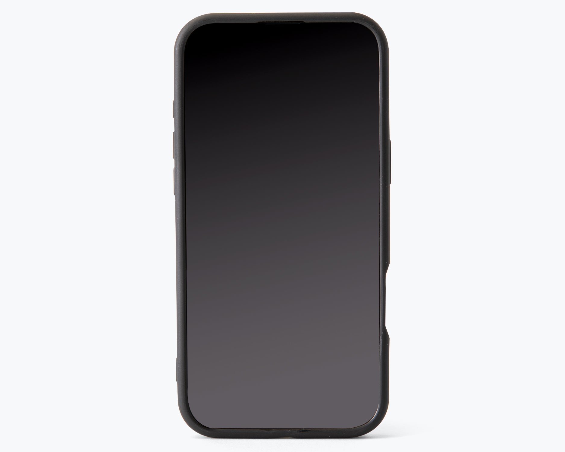 Apple iPhone 16 Plus - Metro Leather Phone Case