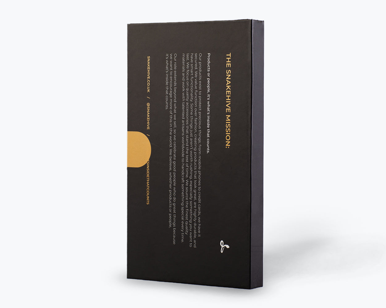 Apple iPhone X/XS -  Tempered Glass Screen Protector (x2)